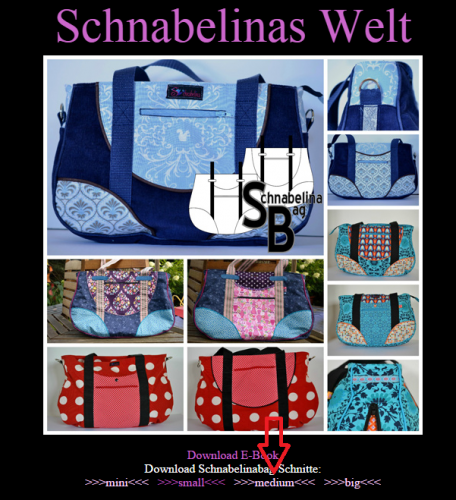 post-9560-0-42611400-1424279904_thumb.pn