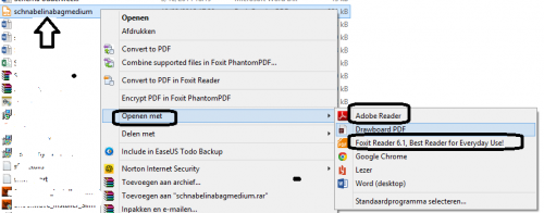 post-9560-0-48568000-1424364045_thumb.pn