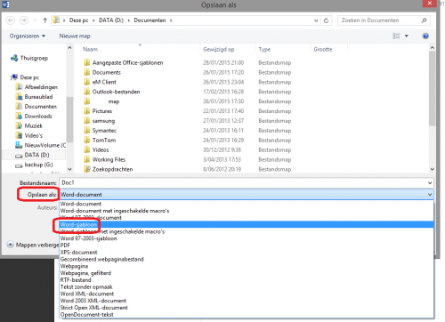 post-9560-0-52729600-1424187512_thumb.pn