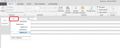 post-9560-0-58217700-1423903245_thumb.pn