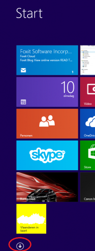 post-9560-0-64456700-1423585292_thumb.pn