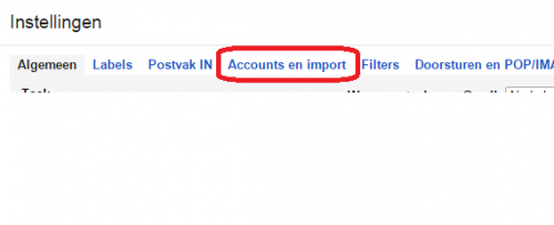 post-9560-0-73038100-1422779841_thumb.pn