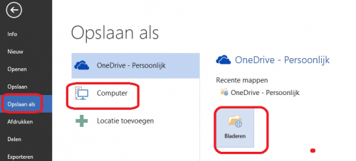 post-9560-0-86977600-1424187474_thumb.pn