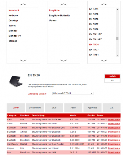 post-9560-0-89938400-1424278171_thumb.pn