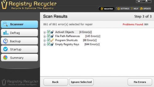 post-9590-0-73316700-1423256117_thumb.jp