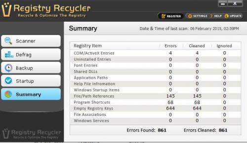 post-9590-0-92606000-1423256136_thumb.jp