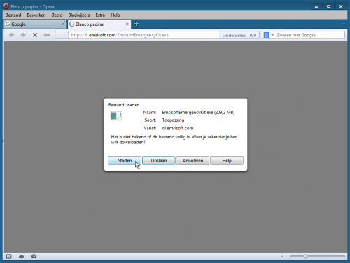 post-10125-0-09222300-1456671716_thumb.p