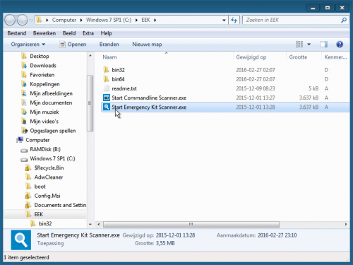 post-10125-0-22726400-1456671877_thumb.p