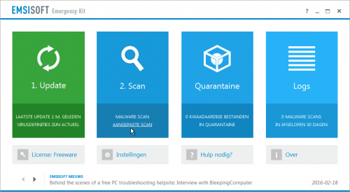 post-10125-0-25542000-1456672002_thumb.p