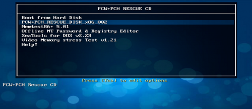 post-10125-0-26692500-1456579340_thumb.p