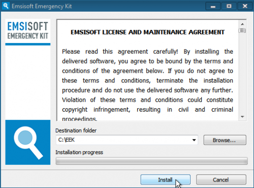 post-10125-0-36004100-1456671804_thumb.p