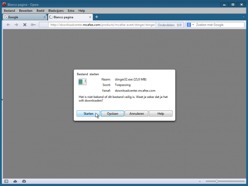 post-10125-0-38707500-1456672624_thumb.p