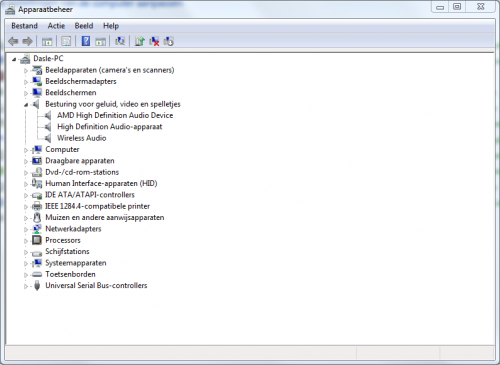 post-10125-0-38862300-1456747585_thumb.p