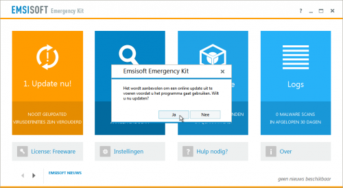 post-10125-0-63676000-1456671908_thumb.p