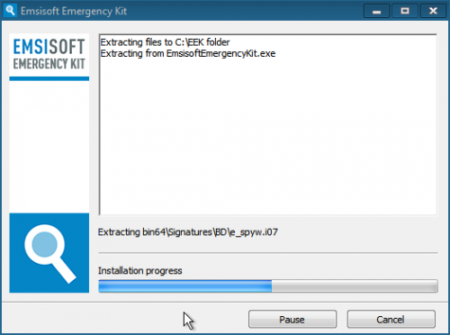 post-10125-0-70227300-1456671843_thumb.p