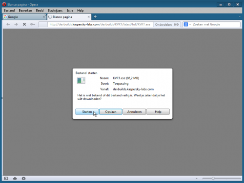 post-10125-0-91788300-1456672385_thumb.p