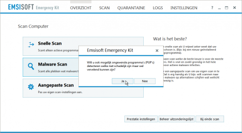 post-10125-0-99416200-1456672042_thumb.p