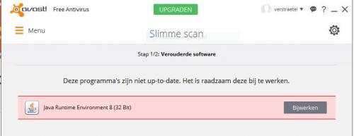 post-18512-0-14673400-1454854012_thumb.j