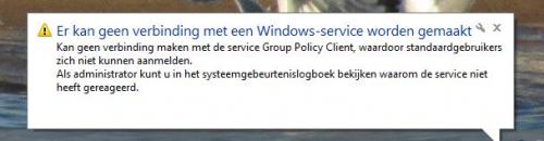 post-18512-0-58567900-1454510342_thumb.j