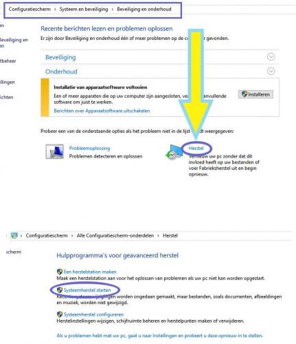 post-20315-0-98590400-1456080001_thumb.j