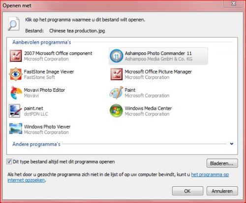 post-21159-0-04212900-1456690366_thumb.j