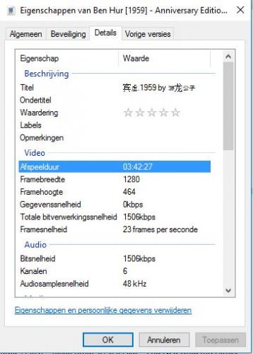 post-2207-0-44661500-1454687505_thumb.jp