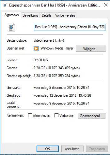 post-2207-0-49670200-1454687495_thumb.jp