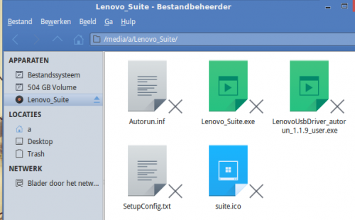 post-23481-0-03953100-1456342090_thumb.p