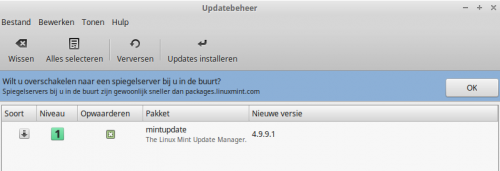 post-23481-0-27794300-1456335308_thumb.p