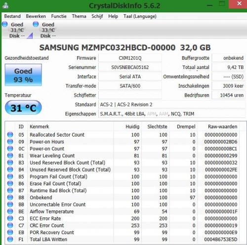 post-23481-0-49081500-1456164965_thumb.j