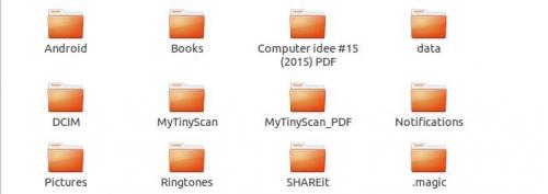 post-23481-0-53006700-1456425171_thumb.j