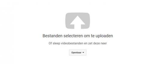 post-23481-0-56638600-1455914613_thumb.j