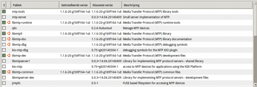 post-23481-0-58892600-1456393790_thumb.p