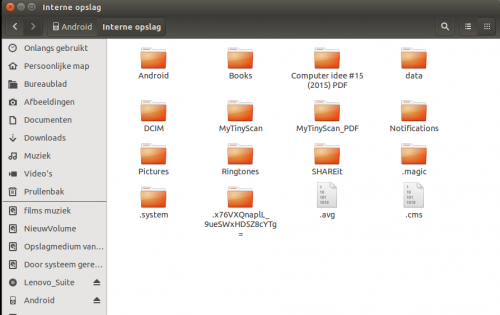post-23481-0-61293600-1456422382_thumb.p