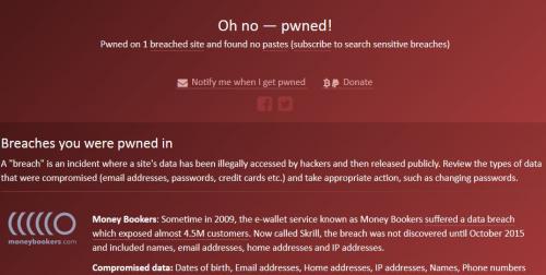 post-23481-0-69492800-1456302973_thumb.j