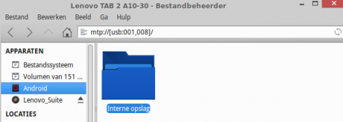 post-23481-0-77753500-1456489634_thumb.p