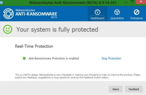 post-23481-0-78999600-1456129255_thumb.j