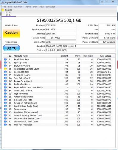 post-26974-0-39979500-1455576707_thumb.j