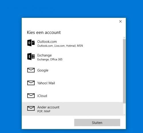 post-2794-0-28021300-1456223783_thumb.jp