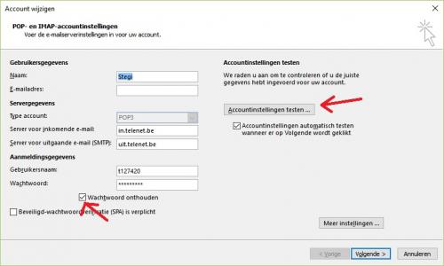 post-2794-0-63090500-1455962164_thumb.jp