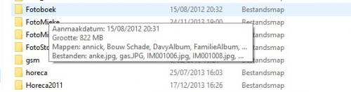 post-2794-0-98188300-1455210414_thumb.jp