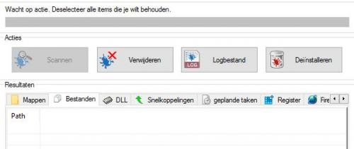 post-29777-0-03298600-1454431222_thumb.j