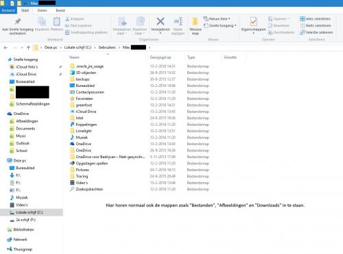 post-30827-0-09613800-1455372058_thumb.j