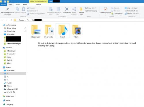 post-30827-0-53906900-1455372054_thumb.j