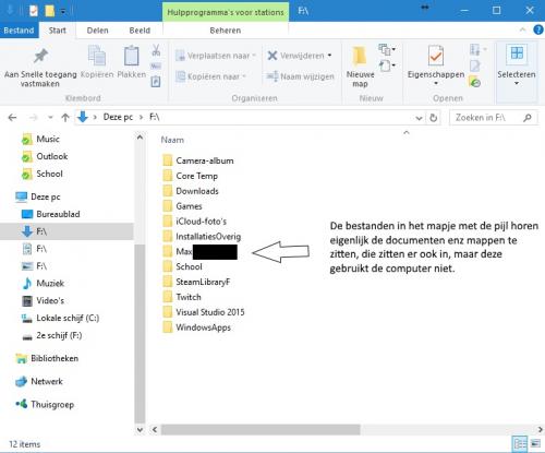 post-30827-0-56835800-1455372061_thumb.j