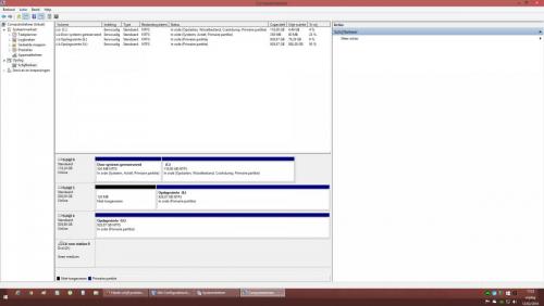 post-30895-0-36935400-1455294298_thumb.j