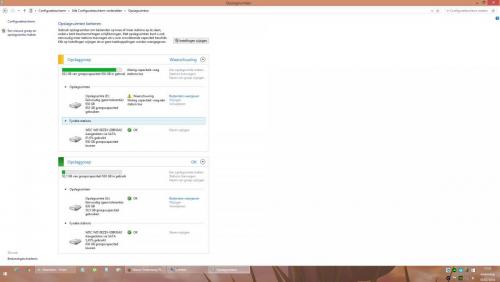 post-30895-0-58179600-1455123281_thumb.j