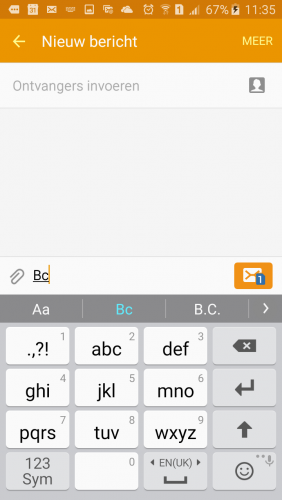 post-33136-0-91899900-1456482990_thumb.p