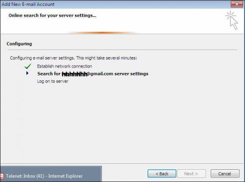 post-35493-0-53815500-1454952017_thumb.j
