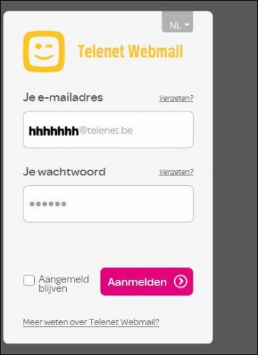 post-35493-0-90844000-1454952024_thumb.j